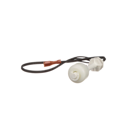 MANITOWOC 40001783 SWITCH FLOAT ICE THICKNESS