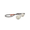 MANITOWOC 40001783 SWITCH FLOAT ICE THICKNESS