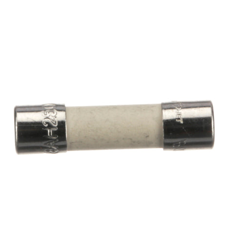MANITOWOC 8240