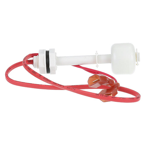 MANITOWOC 40002396 SWITCH FLOAT HARVEST
