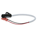 MANITOWOC 40002393 SWITCH MAGNETIC BIN