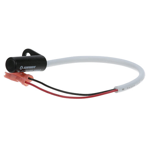 MANITOWOC 40002393 SWITCH MAGNETIC BIN