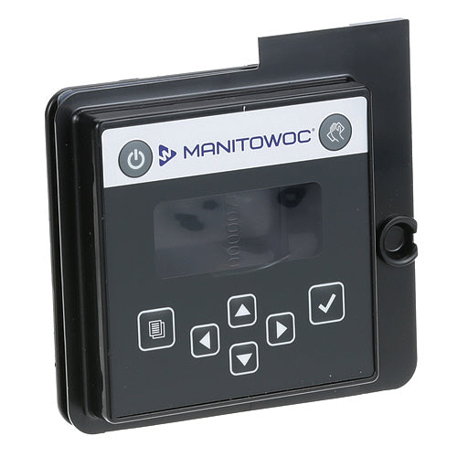 MANITOWOC 8064