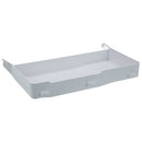 MANITOWOC 10337 TROUGH WATER 30