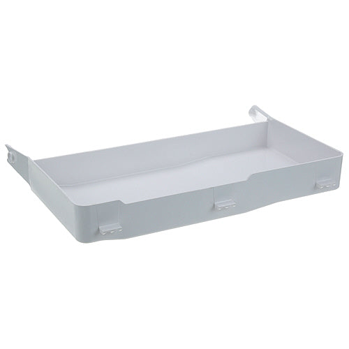 MANITOWOC 10337 TROUGH WATER 30