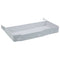 MANITOWOC 10337 TROUGH WATER 30