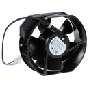 MANITOWOC 40001943 FAN TUBEAXIAL 115V