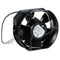MANITOWOC 40001943 FAN TUBEAXIAL 115V