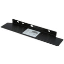 MANITOWOC 7314 BAFFLE AIR ASSEMBLY (21.5)
