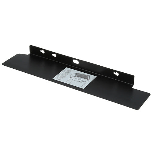 MANITOWOC 7314 BAFFLE AIR ASSEMBLY (21.5)