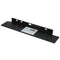 MANITOWOC 7314 BAFFLE AIR ASSEMBLY (21.5)