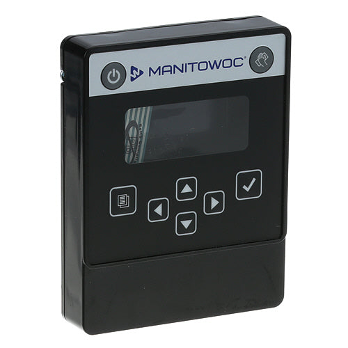 MANITOWOC 8031