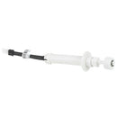 MANITOWOC 12651 PROBE WATER LEVEL ASSEMBLY-HIGH