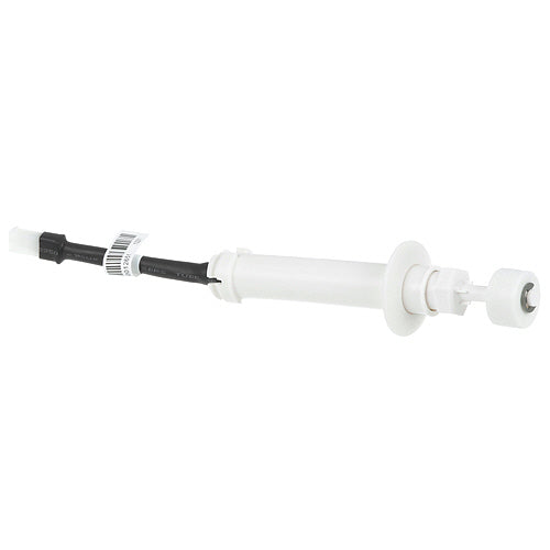 MANITOWOC 12651 PROBE WATER LEVEL ASSEMBLY-HIGH