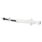 MANITOWOC 12651 PROBE WATER LEVEL ASSEMBLY-HIGH