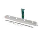 MANITOWOC 2787 EVAP BOTTOM FRAM ASM