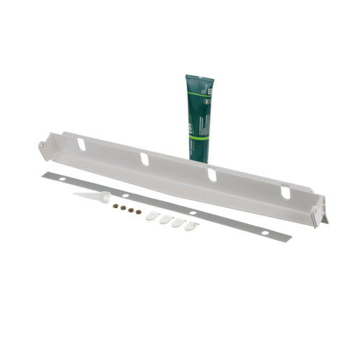 MANITOWOC 2787 EVAP BOTTOM FRAM ASM