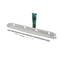 MANITOWOC 2787 EVAP BOTTOM FRAM ASM