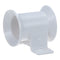 MANITOWOC 0000007053 PROBE WTR LVL HOLDER