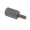 MANITOWOC 40001217 THUMBSCREW 8-32 X .44 LG SS