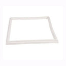 MANITOWOC 709 DOOR GASKET SEAL