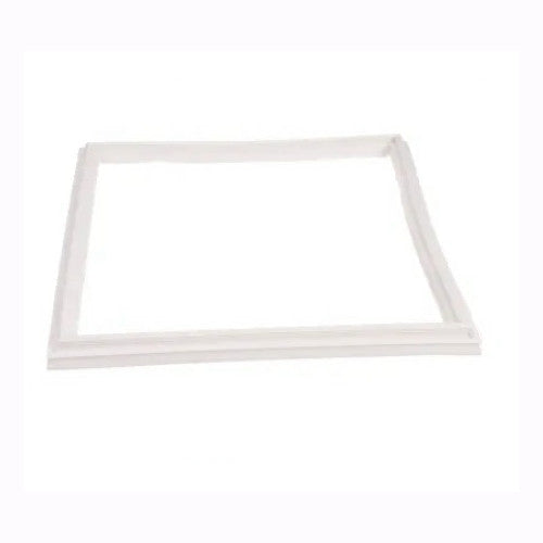 MANITOWOC 709 DOOR GASKET SEAL