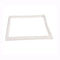 MANITOWOC 709 DOOR GASKET SEAL