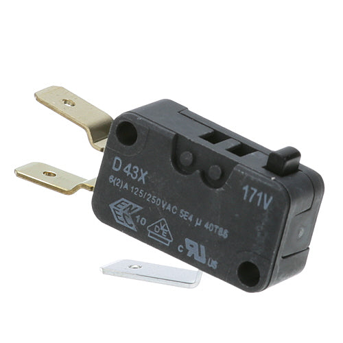 MANITOWOC 5760 SWITCH - FLOAT