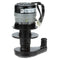 MANITOWOC 000000259 PUMP WATER 230/60/50/1 6WATTS