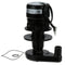 MANITOWOC 13435 WATER PUMP ASSEMBLY