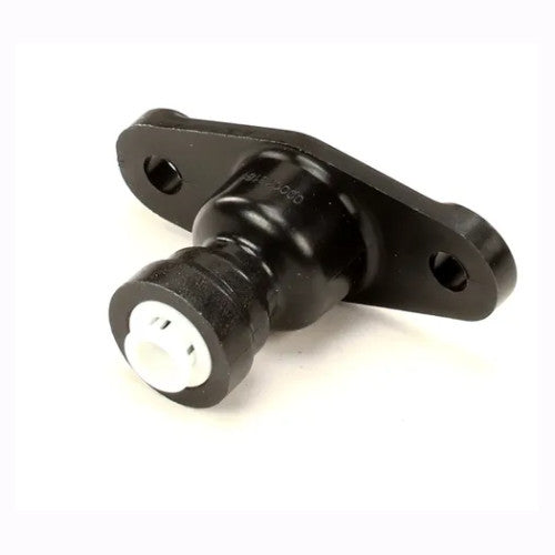 MANITOWOC 13181 WATER INLET FITTING