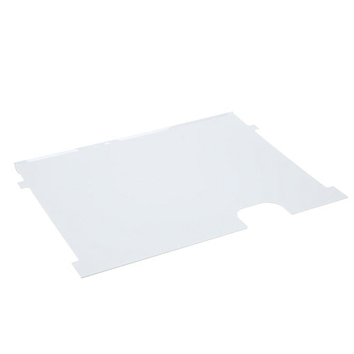 MANITOWOC 15002 SPLASH SHIELD ASSEMBLY