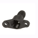 MANITOWOC 5423 ADAPTER .50ID X .63OD 1/2NPT