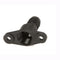 MANITOWOC 5423 ADAPTER .50ID X .63OD 1/2NPT