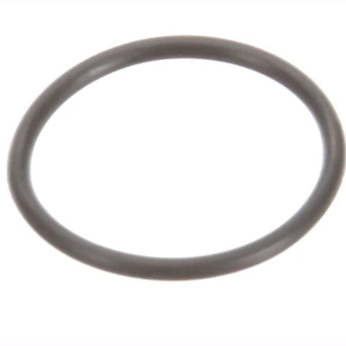 MANITOWOC 040004330 O RING .801ID X .070 CSD EPDM7