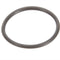 MANITOWOC 040004330 O RING .801ID X .070 CSD EPDM7