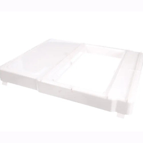 MANITOWOC 000014343 MODIFIED WATER TROUGH-DUAL