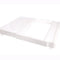 MANITOWOC 000014343 MODIFIED WATER TROUGH-DUAL
