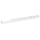 HOSHIZAKI 433509-03 PVC PIPE