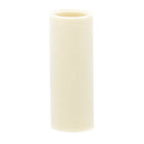 HOSHIZAKI 434808-01 DRAIN HOSE