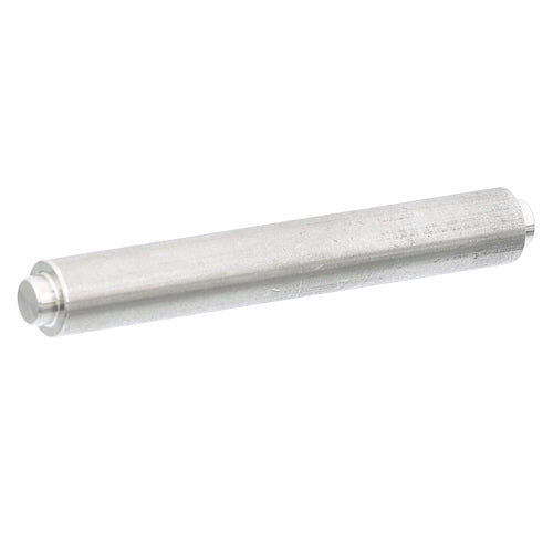 HOSHIZAKI 435540-01 WEIGHT