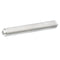 HOSHIZAKI 435540-01 WEIGHT