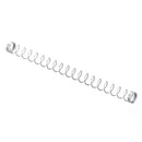 ALL POINTS 8015919 SPRING