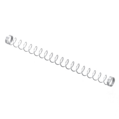 ALL POINTS 8015919 SPRING