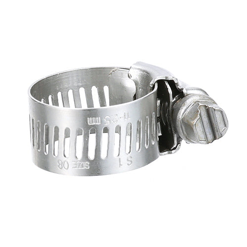 HOSHIZAKI 443461-01 HOSE CLAMP IDEAL