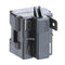 HOSHIZAKI 456252-01 PTC RELAY #06-590610