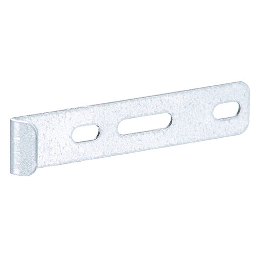 HOSHIZAKI 4A0363-01 UNIVERSAL BRACE