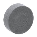 HOSHIZAKI 4A0392-01 INSULATION (E)