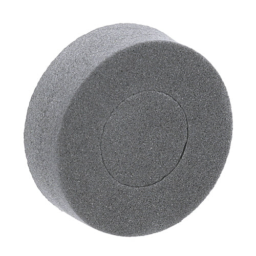 HOSHIZAKI 4A0392-01 INSULATION (E)