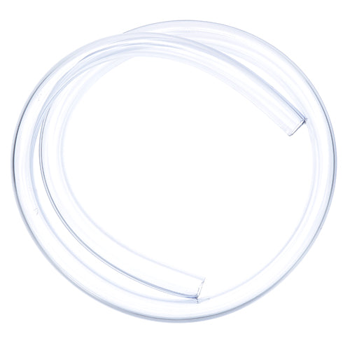HOSHIZAKI 4A0658L01 VINYL HOSE-CLEAR 1I